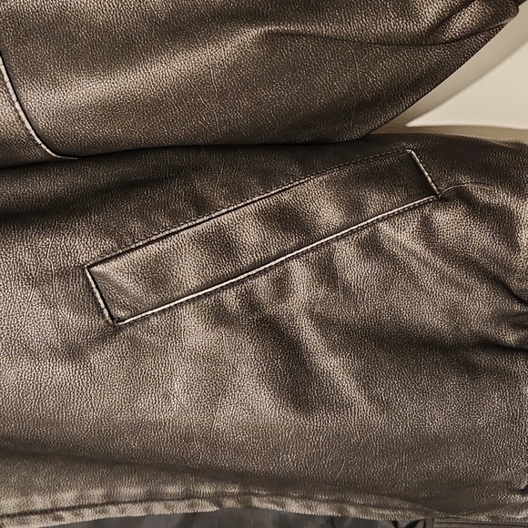 NWT Wild Fable Jacket - Picture 2 of 5